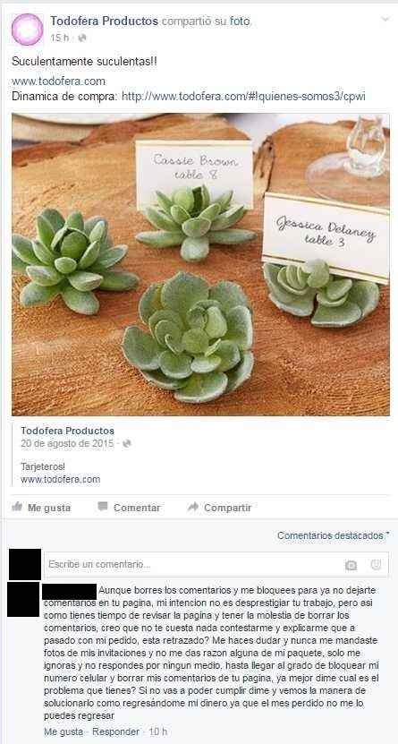todofera farza 5