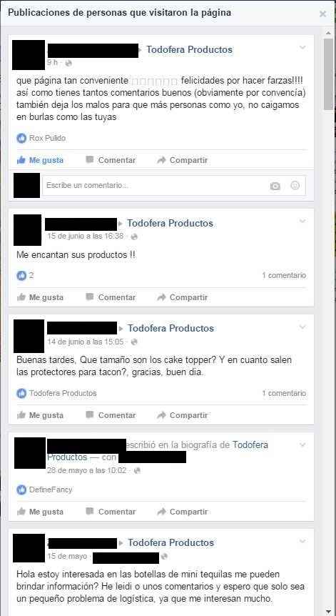 todofera farza 6
