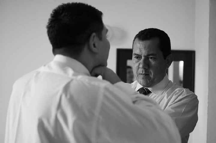 Fotitos de amor ❤ - 2