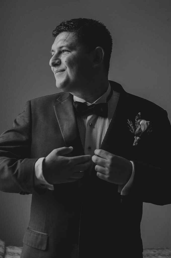 Fotitos de amor ❤ - 3