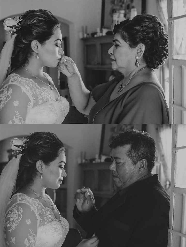 Fotitos de amor ❤ - 4