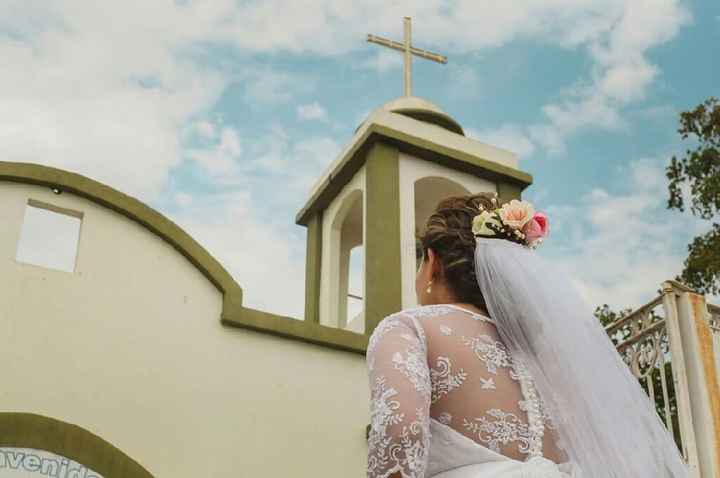 Fotitos de amor ❤ - 5