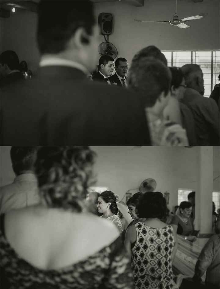 Fotitos de amor ❤ - 7