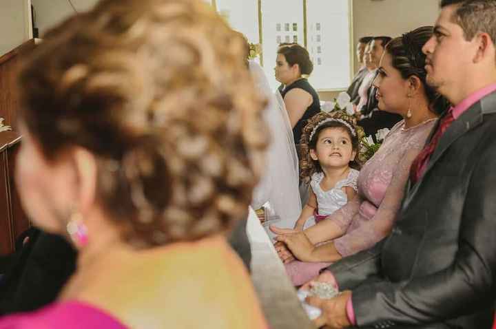 Fotitos de amor ❤ - 9