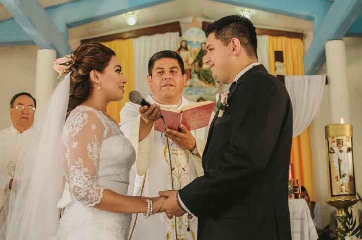 Fotitos de amor ❤ - 10