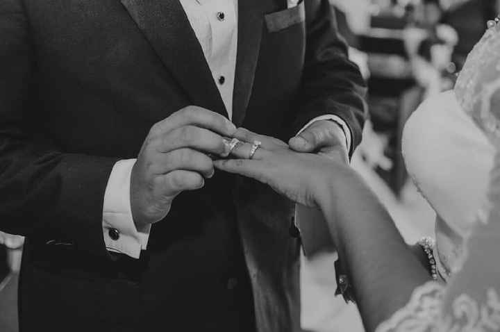 Fotitos de amor ❤ - 12