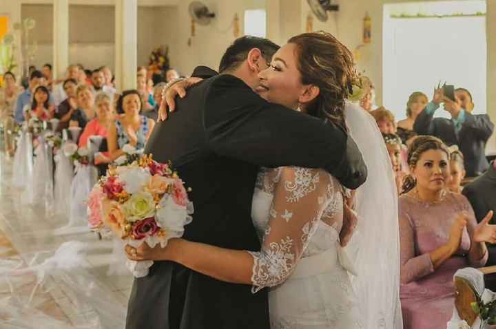 Fotitos de amor ❤ - 13