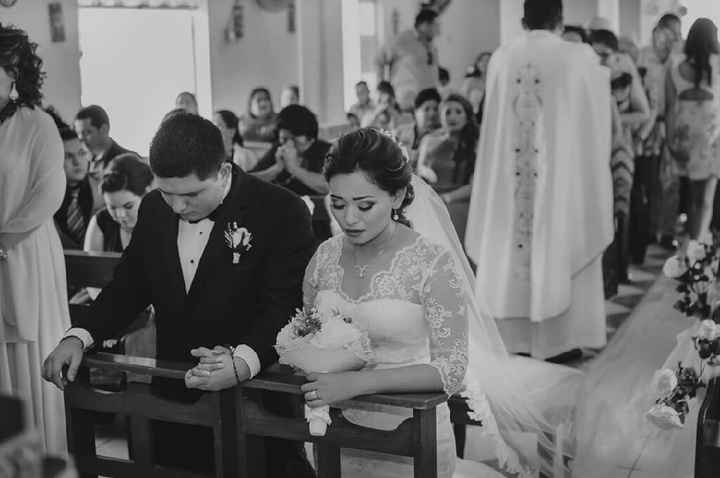 Fotitos de amor ❤ - 14