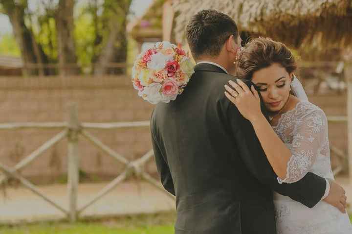 Fotitos de amor ❤ - 18