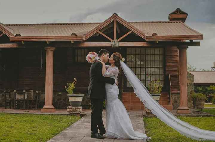 Fotitos de amor ❤ - 19