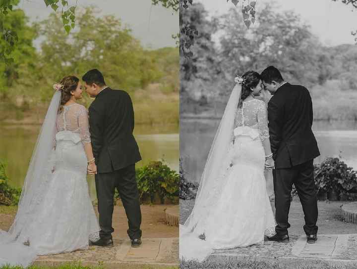 Fotitos de amor ❤ - 21