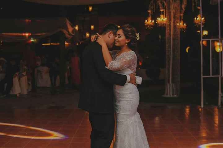 Fotitos de amor ❤ - 22