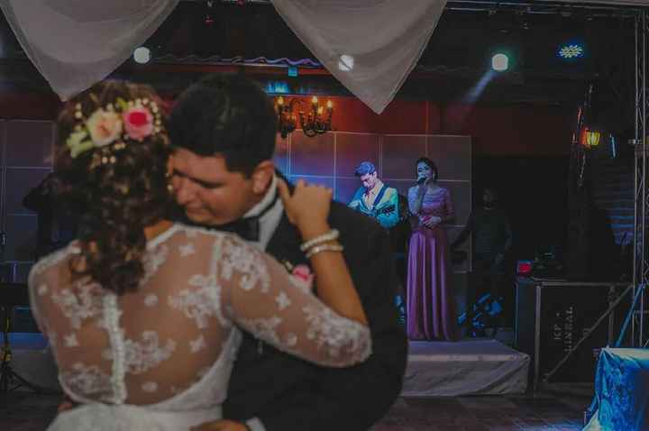 Fotitos de amor ❤ - 23