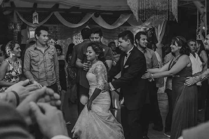 Fotitos de amor ❤ - 24