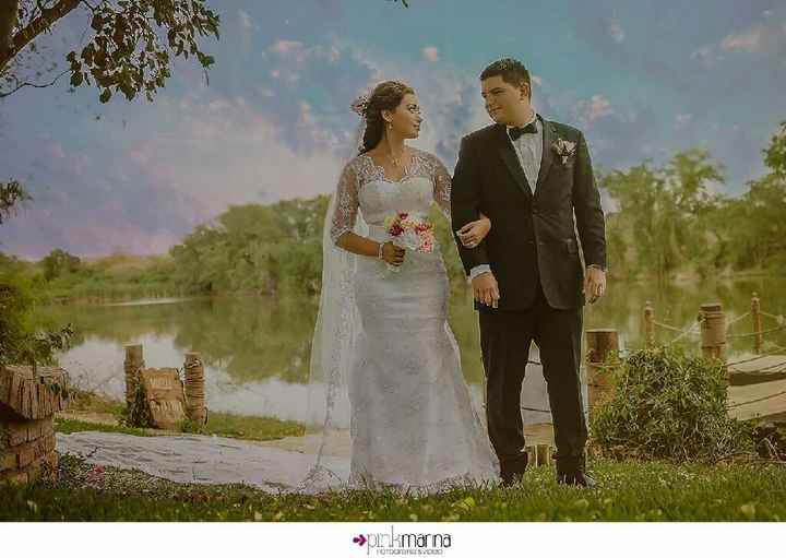 Fotitos de amor ❤ - 26