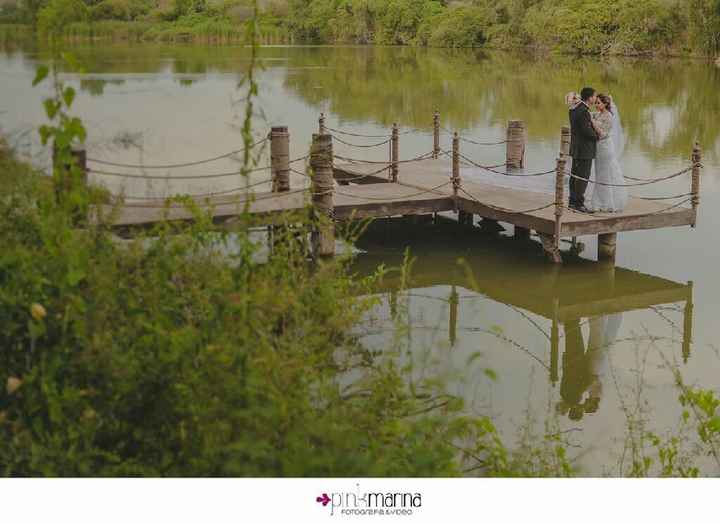 Fotitos de amor ❤ - 27