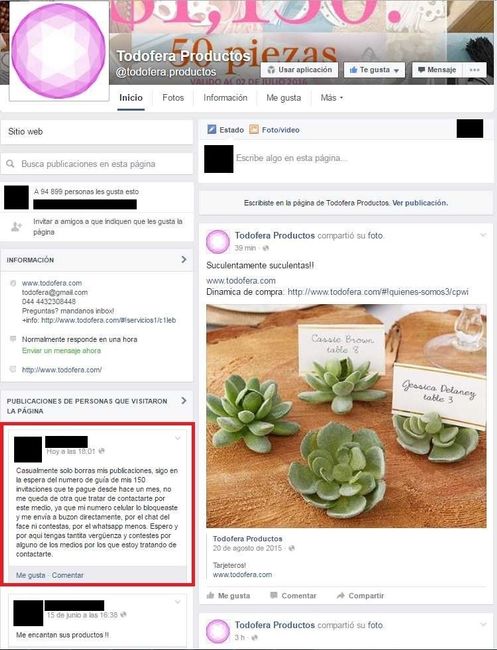 todofera farza 1