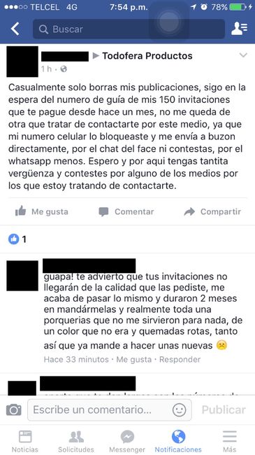 todofera farza 2