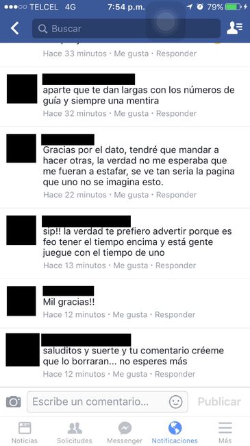 todofera farza 3