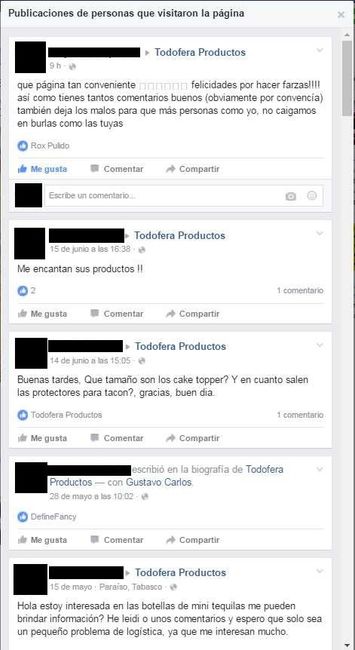 todofera farza 4