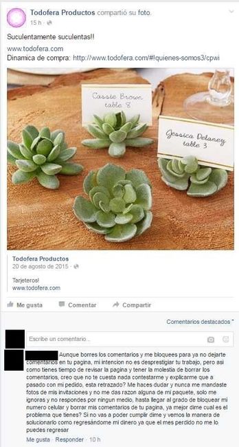 todofera farza 5
