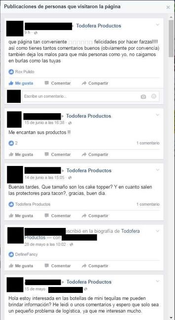 todofera farza 6