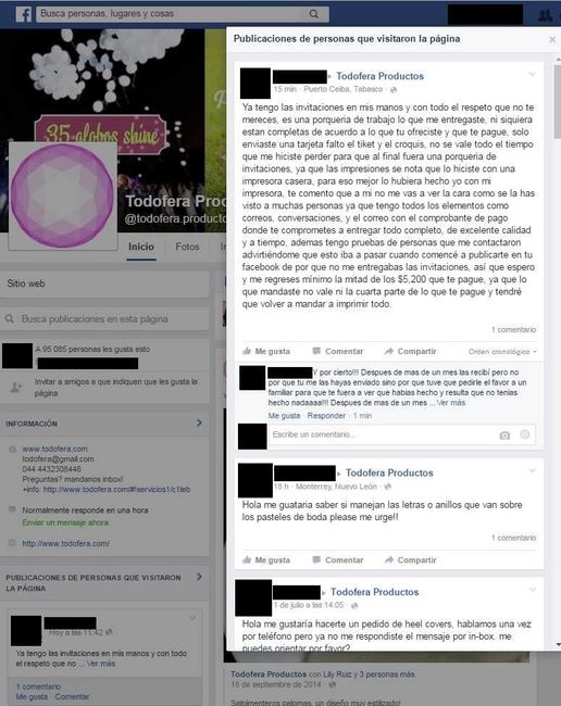 todofera farza 7