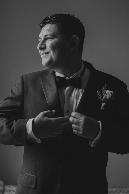 Fotitos de amor ❤ - 3