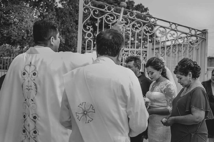 Fotitos de amor ❤ - 6