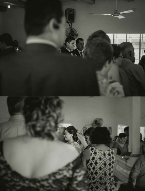 Fotitos de amor ❤ - 7