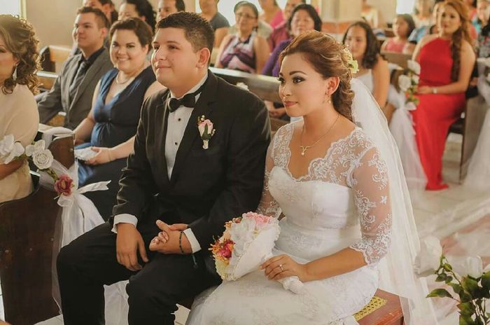 Fotitos de amor ❤ - 8