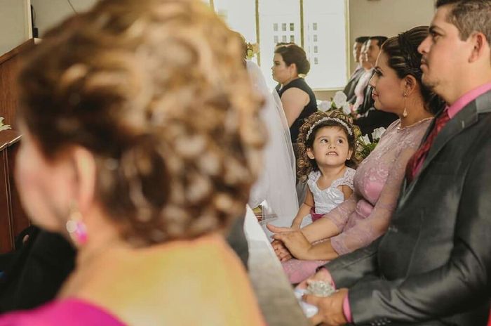 Fotitos de amor ❤ - 9