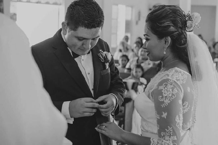 Fotitos de amor ❤ - 11