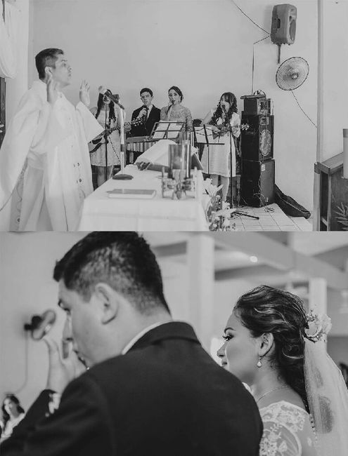 Fotitos de amor ❤ - 15