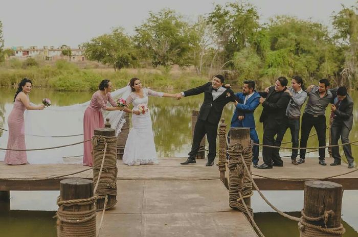 Fotitos de amor ❤ - 17