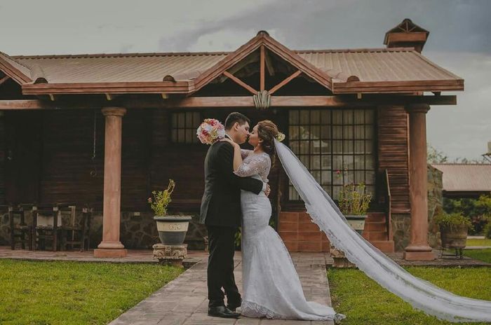 Fotitos de amor ❤ - 19