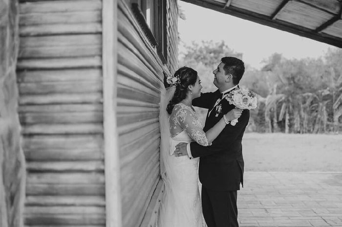 Fotitos de amor ❤ - 20