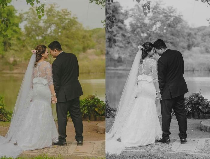 Fotitos de amor ❤ - 21