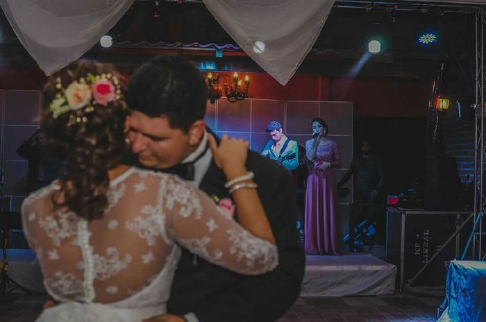 Fotitos de amor ❤ - 23