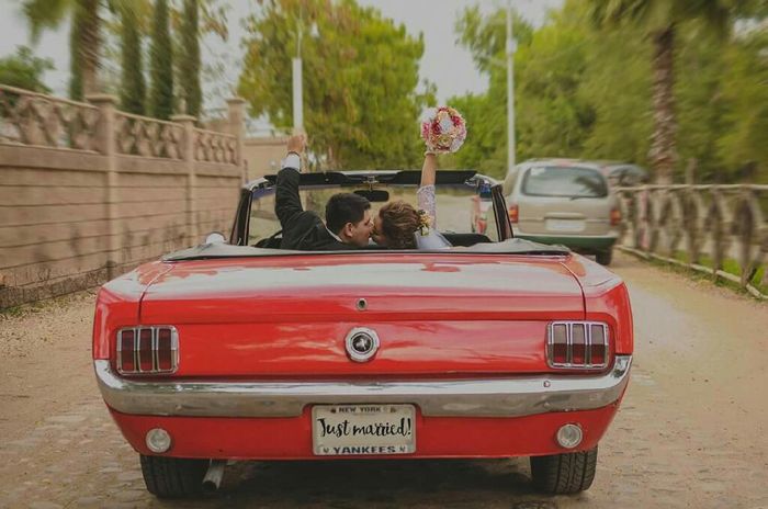 Fotitos de amor ❤ - 25