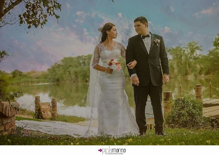 Fotitos de amor ❤ - 26