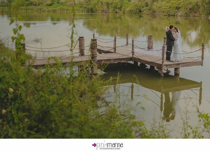 Fotitos de amor ❤ - 27