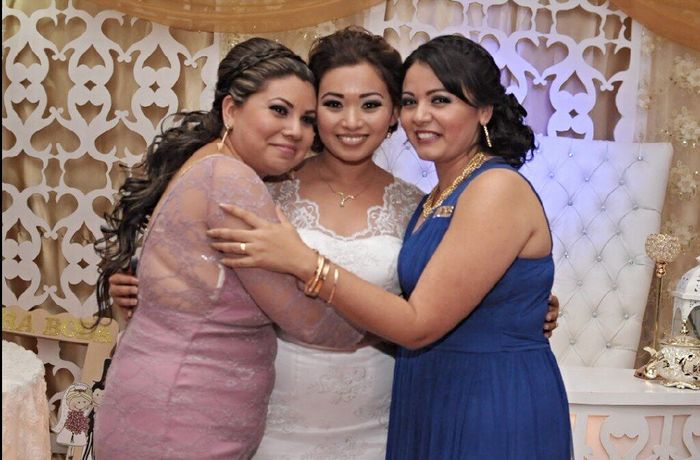 Fotitos de amor ❤ - 28