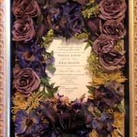 2 Invitación