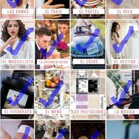 la Lotería ✔️ de alejandra 💞 💍 💒 - 1