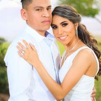 la Lotería ✔️ de alejandra 💞 💍 💒 - 2