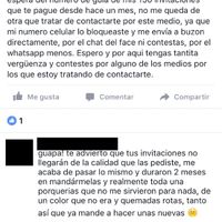 todofera farza 2