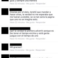 todofera farza 3