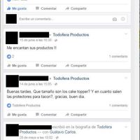 todofera farza 4