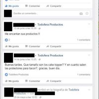 todofera farza 6
